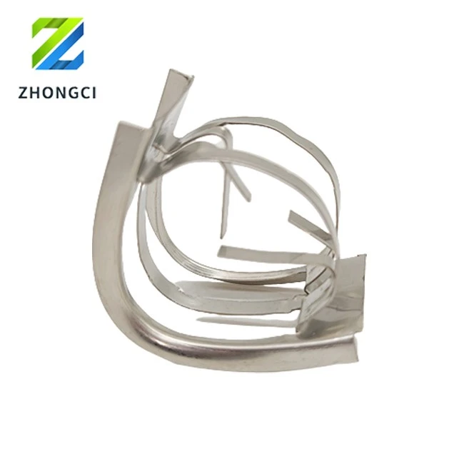 Metal Tower Packing For Sale Metal Tower Packing For Sale
