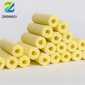 Penapis Aksesori Akuarium Rumah Bakteria Inframerah Jauh