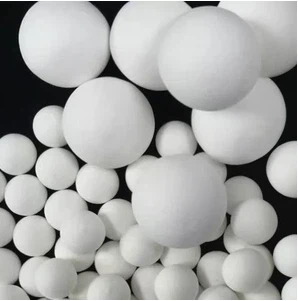 info-298-301 info-298-301